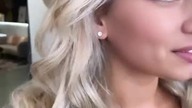 When her eyes say more than words ever could...  