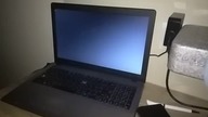 Windows 7 to bardzo niebezpieczny system