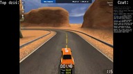 [ZAPIS LIVE] LUŹNA TRACKMANIA | TrackMania United