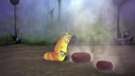 [Official] 90 MIN - LARVA- Season 1 Episode 53 ~ 104 (final)