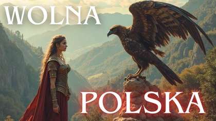 Jak Odsuwać Od Władzy Nad Narodami Zwierzchności Diabelskie? | Wielkie Posłannictwo E05