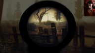 S. T. A. L. K. E. R.  GAMMA #65 / Majster poszedł w kimę, skrytka na drzewie, większy plecak / Rosto