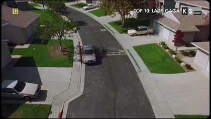 KS Music - Top 10: Lady Gaga (28. 03. 2026)