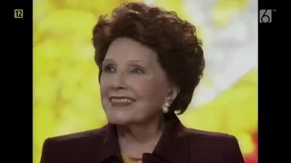 Paulina-059 Telenowela Lektor PL