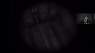 NIE MA PODGLĄDANIA (Fatal Frame) #shorts #shortvideo #fatalframe #horror #gaming #letsplay #retro