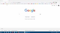 Jak dodać Disqus na Blogger?