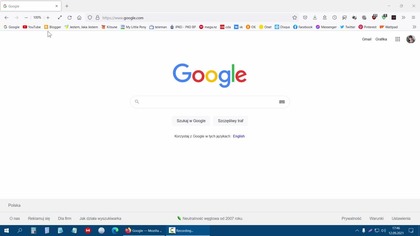 Jak dodać Disqus na Blogger?