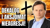 Sommer: Etyka samoposiadania.  Libertarianizm odc.  4