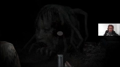 SYRENY ZOSTAŁY ZAKAZANE | Forbidden Siren 2 #18