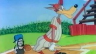 Tom i Jerry 81 (Lektor PL)