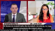 Śmiercionośne Serie Szczypawek | Napisy PL