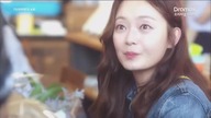 1% eui eo deon geot episode 04 english subs/angielskie napisy