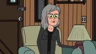 HALLOWEEN 2018 THE MUSICAL - Animated Parody Song