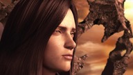 Final Fantasy Wojna dusz (2001) lektor pl  full HD