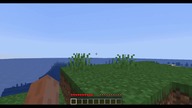Minecraft #1