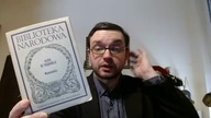 Polecam wspomnienia Alexisa de Tocqueville o rewolucji lutowej 1848 roku - dr Piotr Napierała