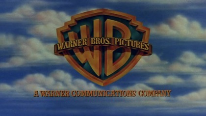 Niesamowity jezdziec.  1985.  Lektor.pl 1080p