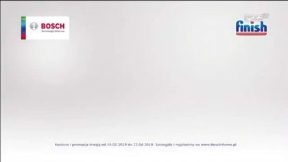 ESKATV - 07-04-2019 - Reklamy, Dżingle, Identy