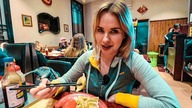 6 NAJTAŃSZYCH knajp w Melbourne 