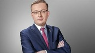 Komisja Łączności z Polakami za Granicą - Robert Winnicki