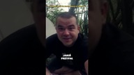 Wesołych Świąt  kiedyś w samotności dziś z całą familią 