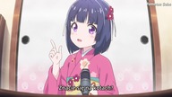 Nekopara #03 - Ten w mojej głowie [NAPISY PL]