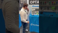 KursyAutomatyki i Finder Polska na Warsaw Industry Automatica