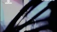 Oasis - Roll With It Vh1 Classic