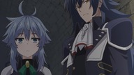 Rokudenashi Majutsu Koushi to Akashic Records - 04