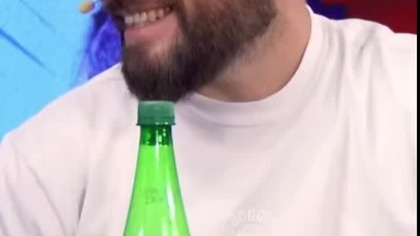 STANOWSKI O DOBROSZ-ORACZ I BRAUNIE!