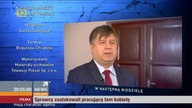 PLSTNEWS - 22-12-2019 - Reklama