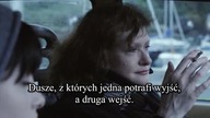 Livide (2011)