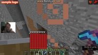 Enderman 3 (366)