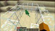 Minecraft Mody Tropicraft