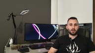 Jak zainstalować windows 10 11 DVD / pendrive USB - Od początku do końca