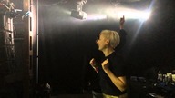 Beats Friendly - FreeFormFestival 2014
