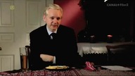 Ściśle tajne Historia WikiLeaks - Steal Secrets The Story of WikiLeaks - lektor PL