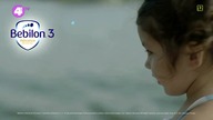 4FUNTV - 12-03-2025 - Reklamy, Dżingle, Fillery