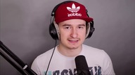 KONIEC TEGO!