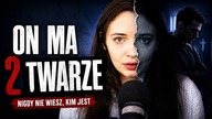 Dorastał u Świadków Jehowy i to go zniszczyło.  Dlaczego chce odejść od Ciebie?