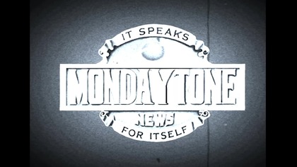 Stubbs the Zombie in Rebel Without a Pulse Gameplay Full Game Walkthrough [No Commentary | 2K 60FPS]