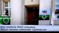 Jak to działa.. mp4 686x432