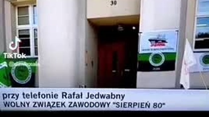Jak to działa.. mp4 686x432