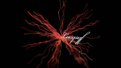 [Lucysyf] Logo 2 .