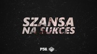 Erwues - SZANSA NA SUKCES prod.Zakaprod