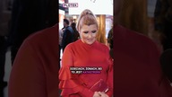 Katarzyna Skrzynecka o swoim mężu.  Jaką mają receptę na trwały związek? #shorts #plotek #showbiz