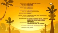 BOOMERANG - 12-07-2021 Za chwilę, Restart programu (z pauzą)