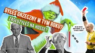 Zasłużyłeś na hossę? Banki centralne mają odmienne zdanie