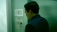 How to Get Away with Murder S04E08