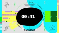 BombSquad Joyride Modpack - Marathon REDONE (1p)